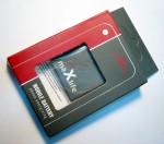 Bat NOKIA 5310XM 950mAh         