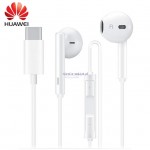 Zestaw HF HUAWEI CM33 TYP C   BLACK