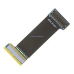 Tama LCD SAMSUNG S5550 ORYGINALNA