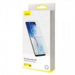 UV BASEUS SAMSUNG S20