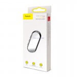 BASEUS BA02 ODBIORNIK DWIEKU BT AUX/ DO SUCHAWEK