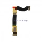 Ta�ma LCD SAMSUNG B3410 ORYGINALNA 