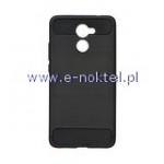 Pokrowiec CARBON Huawei Y5P