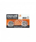 Bateria MAXELL LR1120 10B