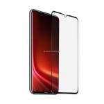 Szko hartowane Xiaomi Redmi 9A/9C 10D