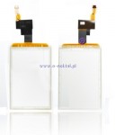 EKRAN DOTYKOWY SONYERICSSON X8 Xperia 