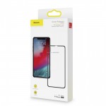 BASEUS SZK�O IPHONE 11 MAX / XS MAX 2PCS ANTIBLUE