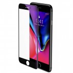 BASEUS SZKO IPHONE 7 / 8 SE 2020  2PCS ANTIBLUE