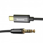 BASEUS KABEL AUX JACK 3,5MM  120CM