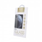 Szko hartowane SAMSUNG S20 FE 10D ramka