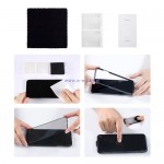 BASEUS SZK�O ANTI-SPY  FILTR IPHONE 11 PRO OS�ONA