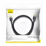 BASEUS HDMI 2.0  4K 18 Gbps 2M