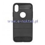 Pokrowiec CARBON Iphone 14 PRO 6,1