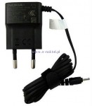 �ad.siec.NOKIA AC-5E ORYGINALNA E71 N95 E72