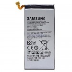 Bat Samsung EB-BA300ABE Samsung Galaxy A3  