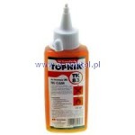 Topnik TK83 100ml