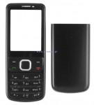 Obudowa NOKIA 6700c HQ czarna