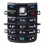 Klawiatura NOKIA 6020