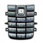 Klawiatura NOKIA 6020