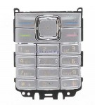 Klawiatura NOKIA 5070 / 6070