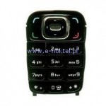 Klawiatura NOKIA 6103