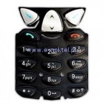 Klawiatura NOKIA 6210 