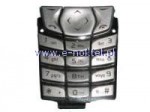 Klawiatura NOKIA 6610