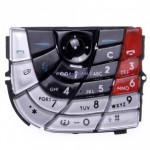 Klawiatura NOKIA 7610