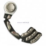 Klawiatura NOKIA N-gage