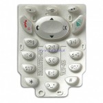 Klawiatura SAGEM 3020