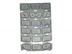 Klawiatura SAGEM C2