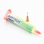 Topnik flux AMTECH NC-559-ASM 10ml 