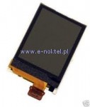 Wy�wietlacz LCD NOKIA  5200  6101 6151  6125 HQ
