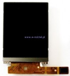 Wy�wietlacz LCD SONYERICSSON K530 K530i W660 K630 