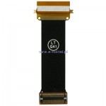 Ta�ma LCD SAMSUNG S8300 ULTRA TOUCH             HQ