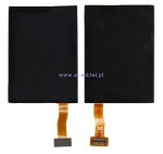 Wywietlacz LCD NOKIA 6700 CLASIC ORYGINALNY