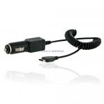 ad.sam. micro USB 5V 2A microUSB            BL