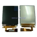 Wy�wietlacz LCD SONYERICSSON K850 K850i 