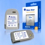 Bat SAMSUNG E330 500mAh Li-Ion                  BL