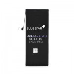 Bat iPhone 6 Plus 2915mAh Polymer Premium