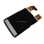 Wy�wietlacz LCD Sonyericsson K310 W200 W200i K320