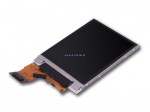 Wywietlacz LCD Sonyericsson K550 W610
