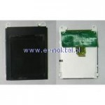 Wywietlacz LCD SonyEricsson T630