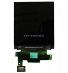 Wy�wietlacz LCD SONYERICSSON C903               HQ