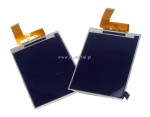 Wywietlacz LCD SONYERICSSON W20 ZYLO W20i      HQ