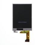 Wywietlacz LCD SONYERICSSON W980 duy  ORYGINALNY