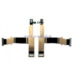 Ta�ma LCD SAMSUNG B5310 ORYGINALNA