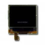 Wy�wietlacz LCD NOKIA 1100 ORYGINALNY