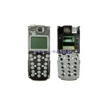 Wy�wietlacz LCD NOKIA 2100