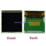 Wy�wietlacz LCD NOKIA 3300 